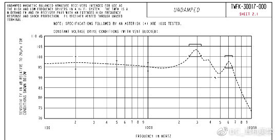 d60229223a15eaf04d573e88e44e8b93.jpeg 11dapllpppda.jpg