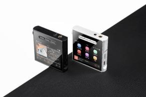 dcafa164e8665d9eb8deb52dea5d9d18.png 2csdfsfsfpofospf圖片1.png