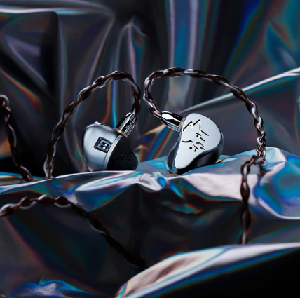 e153a43bacecf3c8b8c629c52812e5fc.png ppoooooollllldajifuiaf圖片1.png