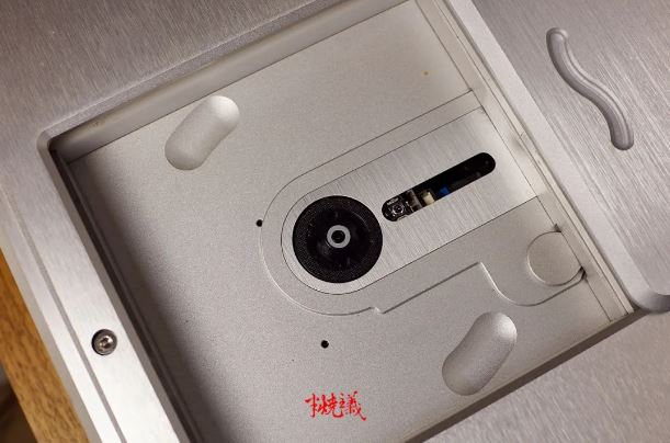 e7ac517b296f86f3eeaf5565fc991734.jpeg 4dadadad44.JPG