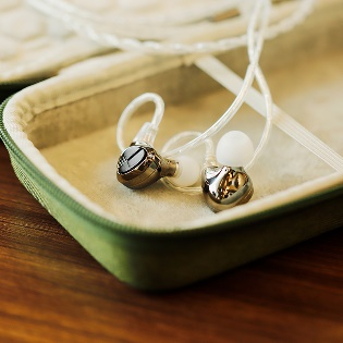 e9039c419b75dff092d9c457a67b57ea.png 4sososos3.png