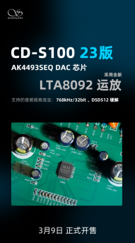 e9ec44cf4bd9646595e76b51f353f277.png AAAAAAFFJK圖片1.png