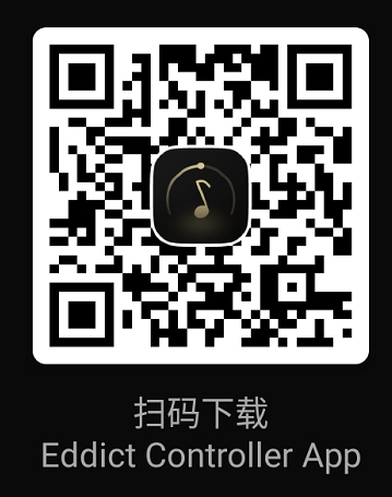 ef56898624e0c4cadf4754c01287c97a.jpeg eddconerweima.png