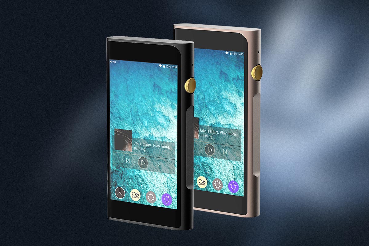 #進(jìn),無(wú)止境，M6 Pro 21版# 