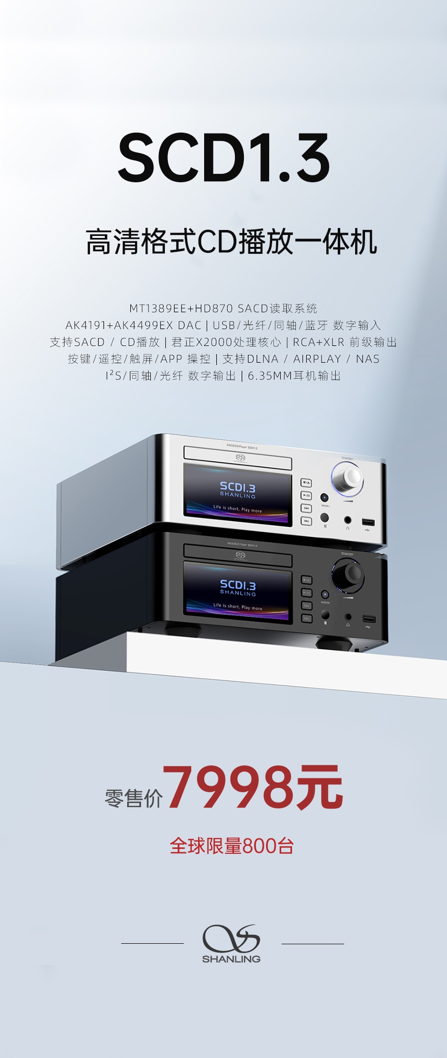 faca31401be38b4fa74d4706a0fb533e.jpeg ddadasdsadasscd1.3.jpg